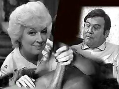 Terry and June uncensored