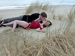 Roxane Mesquida - Fat Chick 2001