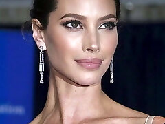 Lil Fa(u)kers 2 !!!...