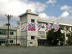 Girl Teacher Adult Cinema Girl Teacher Adult Cinema