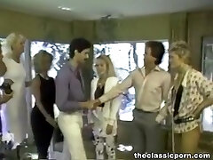 Big dick dudes hot group orgy Big dick dudes hot group orgy