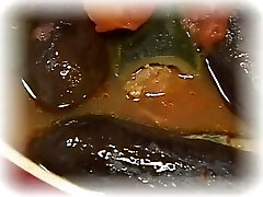 Exotic Japanese superslut Yuka Osawa in Gorgeous Showers, Cumshots JAV clip Exotic Japanese superslut Yuka Osawa in Gorgeous Showers, Cumshots JAV clip