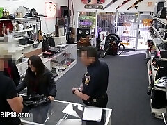 Super Amateur Babysitter In Secret Spycam Place Super Amateur Babysitter In Secret Spycam Place