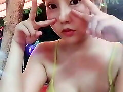 big melons big breast Downblouse meme hastalari buraya 5 cinli