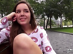 Picked up a teenager student and brought her to his hotel room Picked up a teenager student and brought her to his hotel room