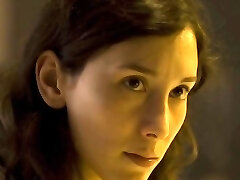 Shae from got compilation part 1 Shae from got compilation part 1