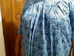 Saudi Arabia Hot Aunty ko mast chudai - Anal fuck & cum out inside huge donk Saudi Arabia Hot Aunty ko mast chudai - Anal fuck & cum out inside huge donk