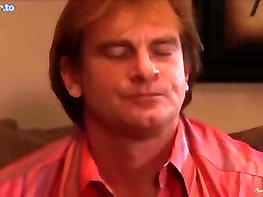 Michelle Lay Mr. Marcus The Childminder Volume 5 Scene1