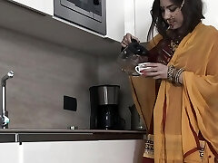 Aap Jaisa Koi Gonzo - Zeenat Aman's sexiest song in gonzo version