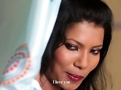HUSH...a Wifey At Home Alone (2013) Shibani Samanta