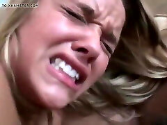 first-ever time anal fucking so hard full video hd