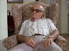 Retirement And Enjoyment Retirement And Enjoyment