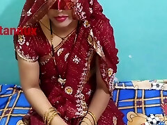 Very First Night - Part1 Fucking Anal Sex With Husband Teen Couple Very First Night - Part1 Fucking Anal Sex With Husband Teen Couple