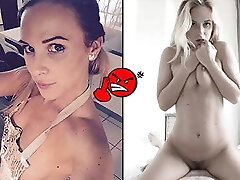 SCREWMETOO Vinna Reed Is Exactly What The Medic Ordered SCREWMETOO Vinna Reed Is Exactly What The Medic Ordered