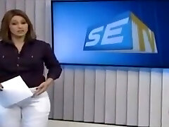 Latina tv angels vol 1 Latina tv angels vol 1