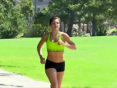 [FTVGirls.com] Fiona - Amazing Sport_#33 (1)