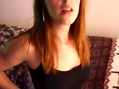 I love this fuck-stick in my pussy - TATA LIMA I love this fuck-stick in my pussy - TATA LIMA