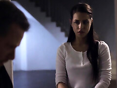 Teen babysitter agrees to get paid by a boy for impregnation