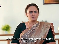 Dhoka Season 1 Vignette 1 To 3 Dhoka Season 1 Vignette 1 To 3