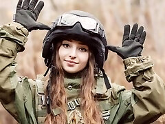 GRL Power - USSR Mixtape! GRL Power - USSR Mixtape!