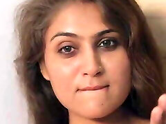 Badla Pyar Ka Sequence 1 Badla Pyar Ka Sequence 1