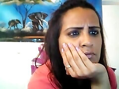 Desi Horny Aunty smoking n displaying everythng Desi Horny Aunty smoking n displaying everythng