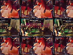 Model TV - the Horny Karaoke- Premarital Fuck-fest Night Model TV - the Horny Karaoke- Premarital Fuck-fest Night