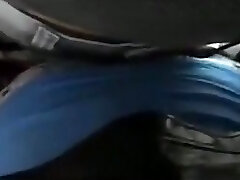 groped in crowded bus, best caressing video ever!! groped in crowded bus, best caressing video ever!!