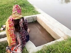 پاکستان داغ اندر رابطه جنسی و بازی بازی با برادر ناتنی خود را کامل داغ, فیلم