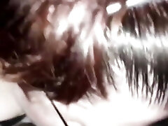 Bbwbootyful Sucking BBC Nata4sex Big Hard Sausage Bbwbootyful Sucking BBC Nata4sex Big Hard Sausage