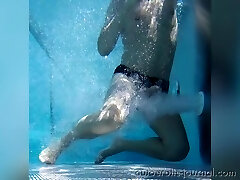 2020-06 / I'm a...a...addicted to spas, underwater massage jet orgasms - Part 1 2020-06 / I'm a...a...addicted to spas, underwater massage jet orgasms - Part 1