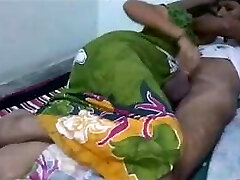 Maradana Kamala Akka Fucks With Customer Maradana Kamala Akka Fucks With Customer