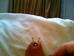 hooked on piercing hooked on piercing