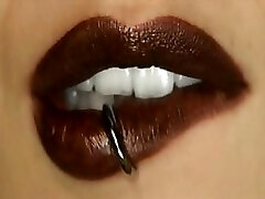 Lezley Zen Rides On Her Friend s Husband Lezley Zen Rides On Her Friend s Husband