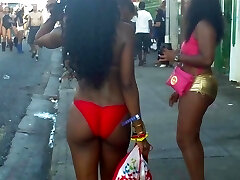 Trinidad and tobago carnival 2015 desire 1