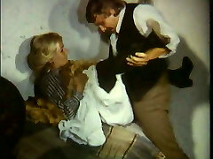 वीर्य निकालना 1 (1976) के साथ कुतिया