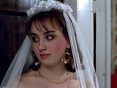 Nebesa obetovannye (1991) 005 Natalya Schukina Nebesa obetovannye (1991) 005 Natalya Schukina