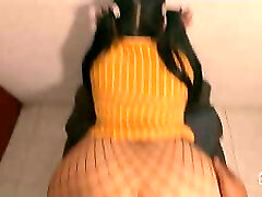 I fuck my girlfriend'_s friend after the soiree