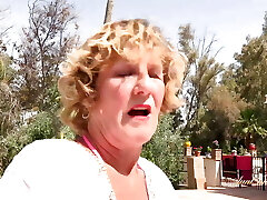 AuntJudysXXX - Insane Mature Cougar Mrs. Molly Sucks Your Cock by the Pool (Point Of View) AuntJudysXXX - Insane Mature Cougar Mrs. Molly Sucks Your Cock by the Pool (Point Of View)
