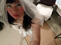 Asia As A Bride Asia As A Bride