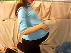 Kinky enceintes webcam jouer à la maison