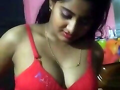 Desi Indian bhabhi dever steamy sex Cock sucking and pussy nailed marvelous village dehati bhabi deep throat with Rashmi