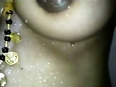 Indian Aunty Gets Humid Indian Aunty Gets Humid