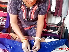 sonali femme bengali baise avec la maison à alon avec hashband (vidéo officielle de villagesex91 )
