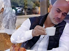 VIXEN MENAGE A TROIS COMPILATION VOL. Two VIXEN MENAGE A TROIS COMPILATION VOL. Two