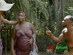 Meaty ass milf - I just can't stop fucking you Meaty ass milf - I just can't stop fucking you