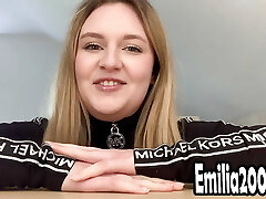 18yo BBW Teenager SQUIRT PARTY!!!