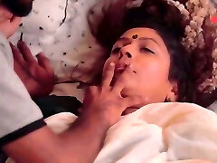 indien chaud trentenaire incroyable sexe vidéo