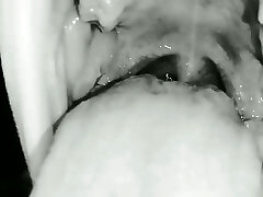 Fetish Vixen - Facehole Fetish, Uvula, & Throat Fetish Vixen - Facehole Fetish, Uvula, & Throat