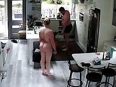 Ip Web Cam 7-12-20